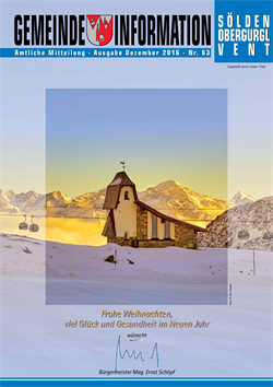 Sölden Winter-Ztg Nr.63.pdf
