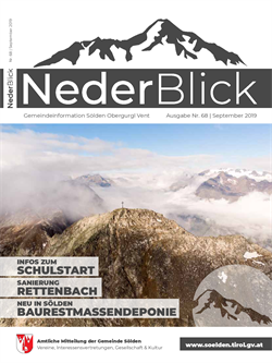 68. Gemeindezeitung - Nederblick.pdf