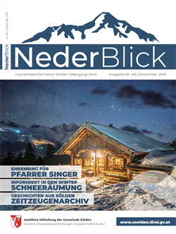 69. Gemeindezeitung, NederBlick.pdf