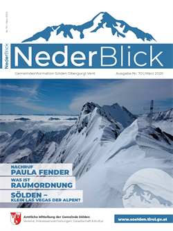 70. Gemeindezeitung NederBlick.pdf