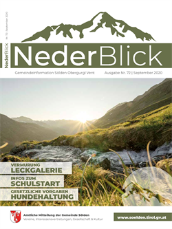 72. Gemeindezeitung Nederblick .pdf