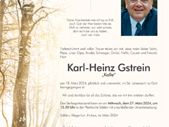 Gstrein+Karl-Heinz
