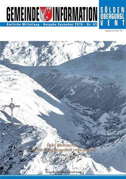 Sölden Winter-Ztg. 61 web.pdf