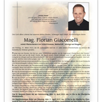 Mag.+Florian+Giacomelli