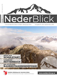 68. Gemeindezeitung - Nederblick.pdf
