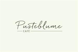 logo_cafe_pusteblume_18_RZ