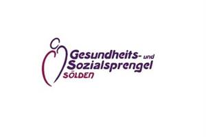 Logo_GS-Sprengel
