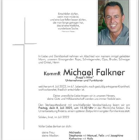 Falkner+Michael